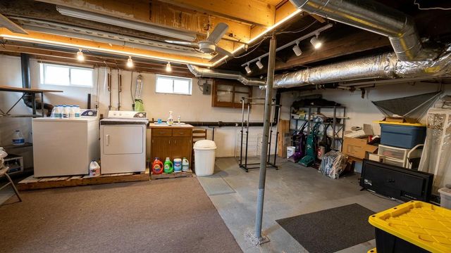 2284 Pine Drive, Friendship, WI 53934