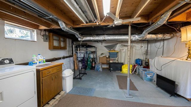 2284 Pine Drive, Friendship, WI 53934