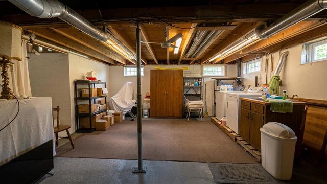 2284 Pine Drive, Friendship, WI 53934