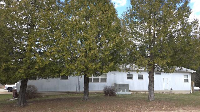 2284 Pine Drive, Friendship, WI 53934