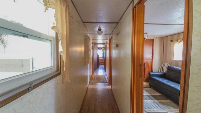 2284 Pine Drive, Friendship, WI 53934