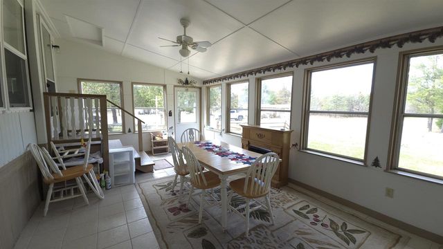 2284 Pine Drive, Friendship, WI 53934