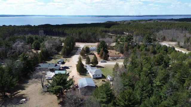 2284 Pine Drive, Friendship, WI 53934