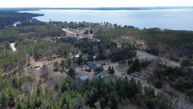 2284 Pine Drive, Friendship, WI 53934