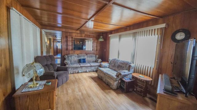 2284 Pine Drive, Friendship, WI 53934