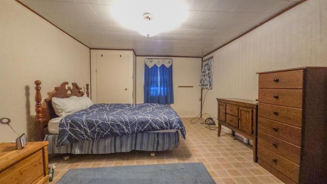 2284 Pine Drive, Friendship, WI 53934