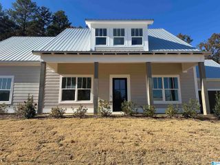2040 ADAMS RIDGE DRIVE, Chelsea, AL 35043