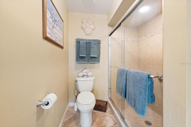 1801 E LAKE ROAD 10D, Palm Harbor, FL 34685