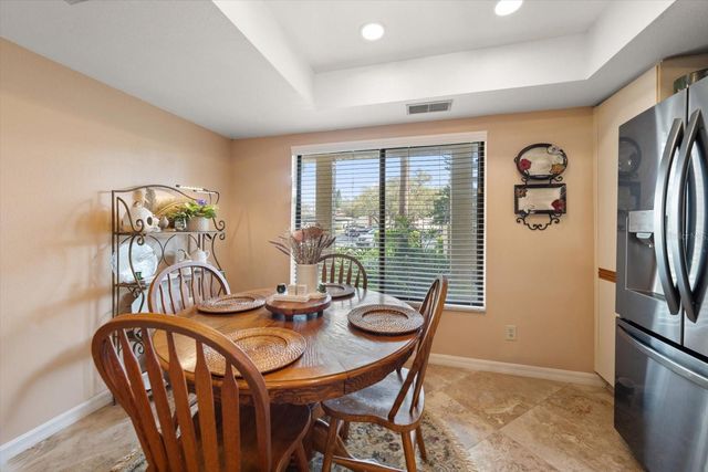 1801 E LAKE ROAD 10D, Palm Harbor, FL 34685