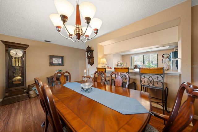 1801 E LAKE ROAD 10D, Palm Harbor, FL 34685