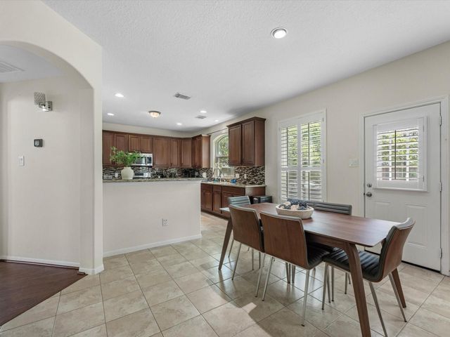 14003 Stardust Lane, Houston, TX 77041