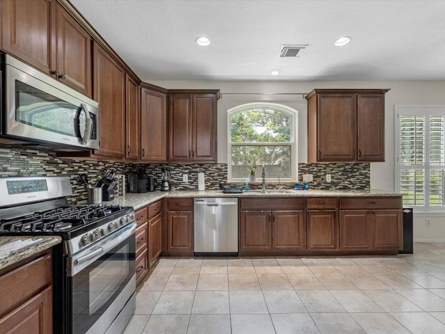 14003 Stardust Lane, Houston, TX 77041