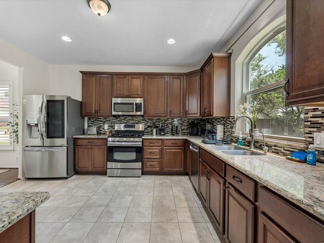 14003 Stardust Lane, Houston, TX 77041