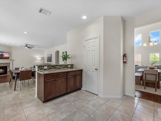 14003 Stardust Lane, Houston, TX 77041