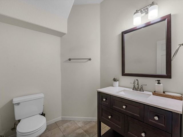 14003 Stardust Lane, Houston, TX 77041