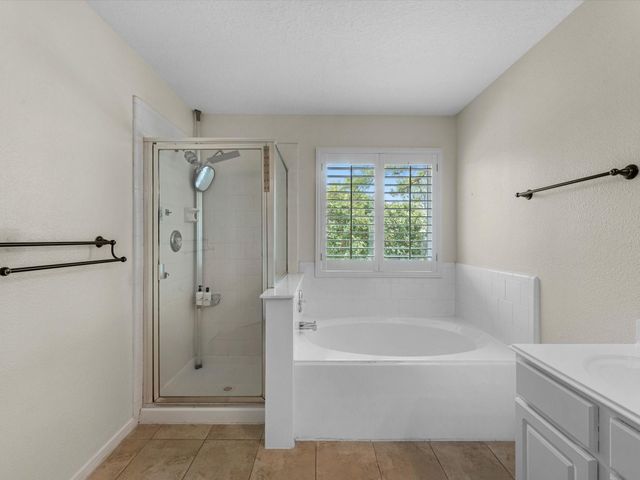 14003 Stardust Lane, Houston, TX 77041
