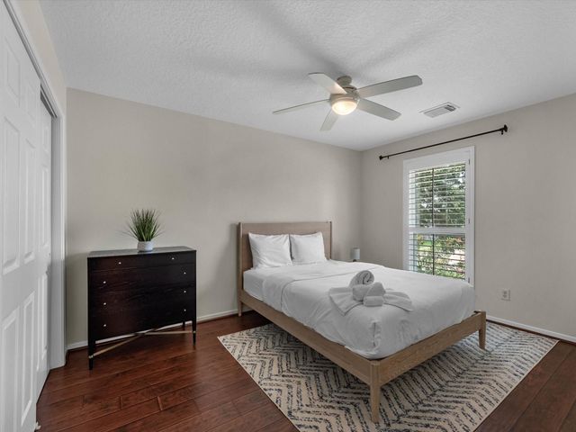 14003 Stardust Lane, Houston, TX 77041