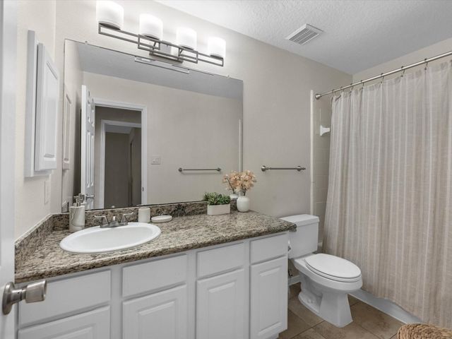 14003 Stardust Lane, Houston, TX 77041
