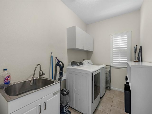 14003 Stardust Lane, Houston, TX 77041