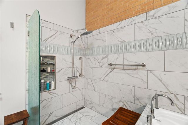 520 W Peachtree Street, Chatsworth, GA 30705