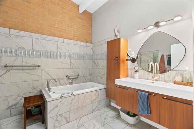 520 W Peachtree Street, Chatsworth, GA 30705