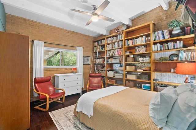 520 W Peachtree Street, Chatsworth, GA 30705