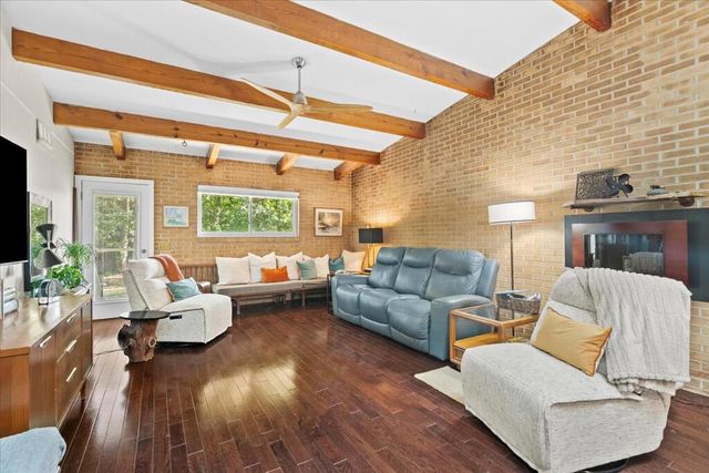 520 W Peachtree Street, Chatsworth, GA 30705