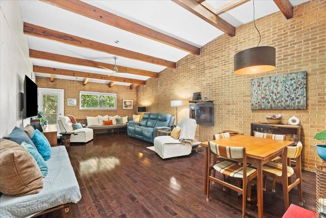 520 W Peachtree Street, Chatsworth, GA 30705