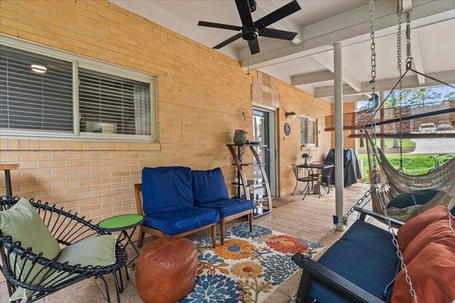 520 W Peachtree Street, Chatsworth, GA 30705