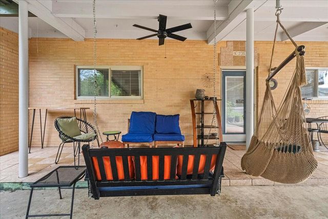520 W Peachtree Street, Chatsworth, GA 30705
