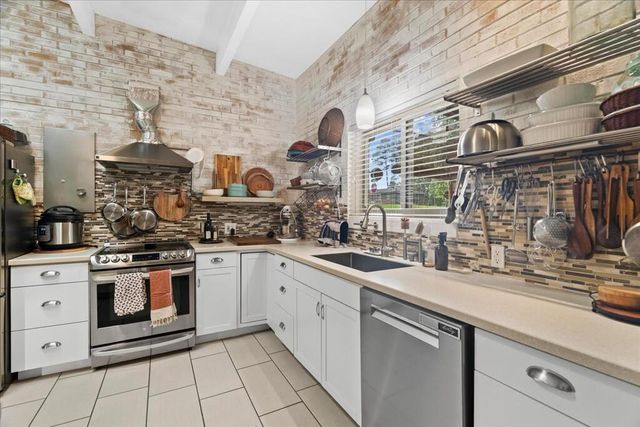 520 W Peachtree Street, Chatsworth, GA 30705