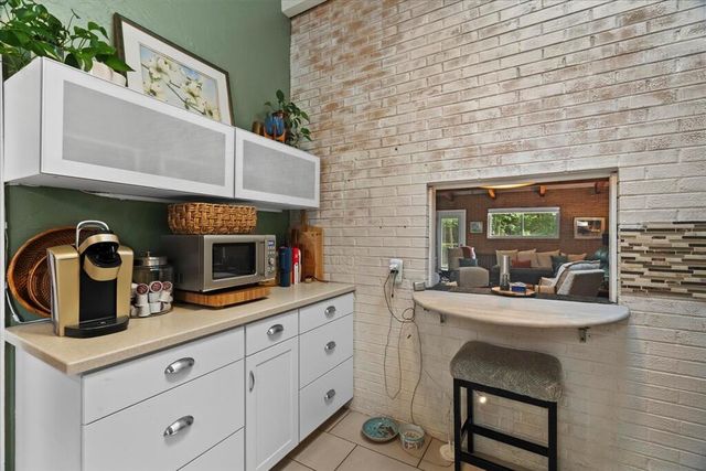 520 W Peachtree Street, Chatsworth, GA 30705