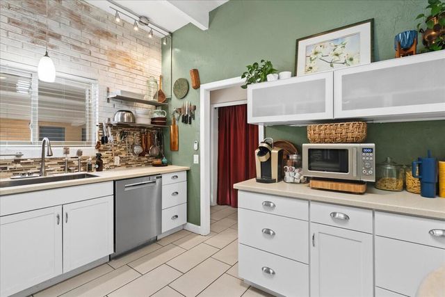 520 W Peachtree Street, Chatsworth, GA 30705