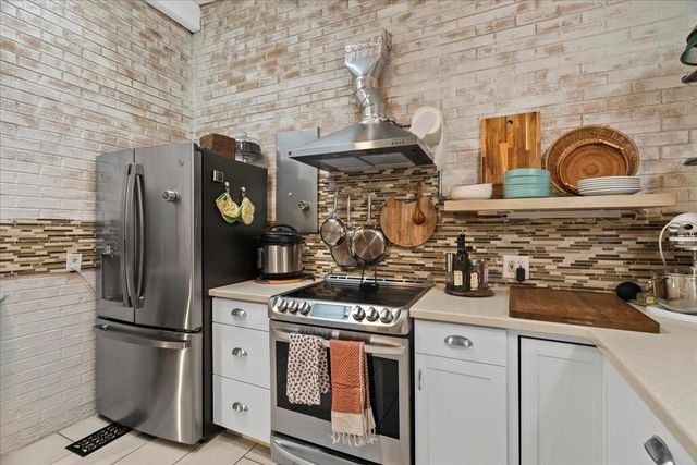 520 W Peachtree Street, Chatsworth, GA 30705