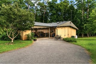 520 W Peachtree Street, Chatsworth, GA 30705