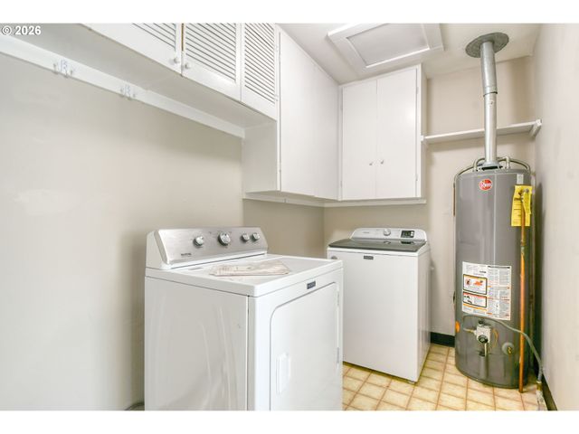812 Nw 11TH St, Pendleton, OR 97801
