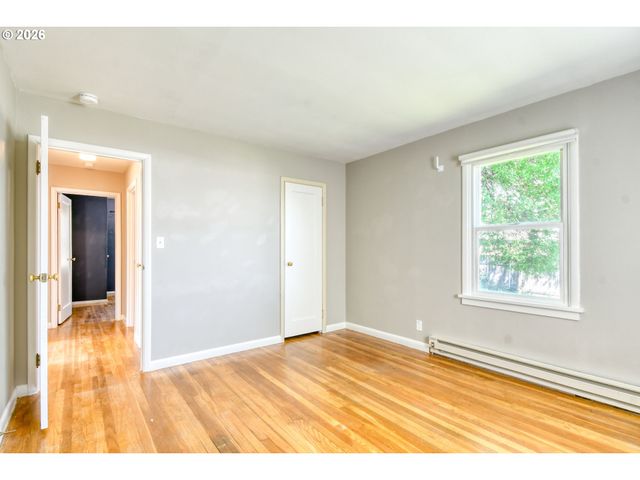 812 Nw 11TH St, Pendleton, OR 97801