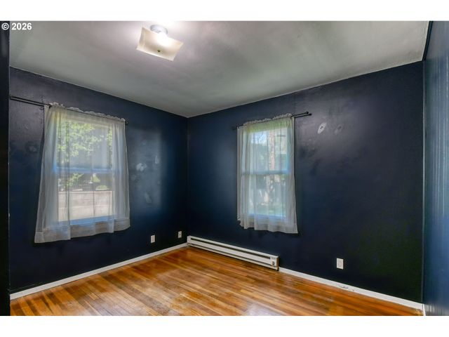 812 Nw 11TH St, Pendleton, OR 97801