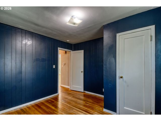 812 Nw 11TH St, Pendleton, OR 97801
