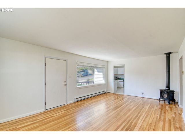812 Nw 11TH St, Pendleton, OR 97801