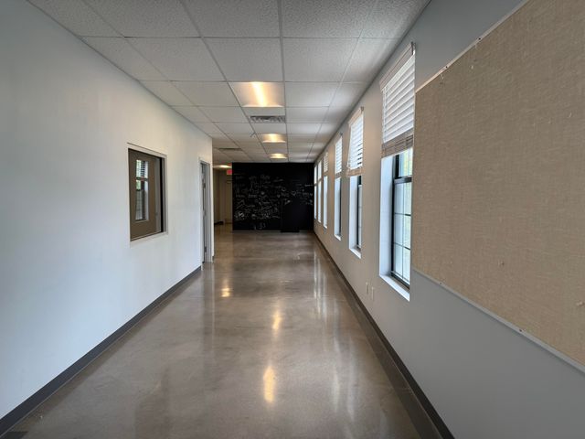 201-217 N Main Street 209(D&E), Versailles, KY 40383