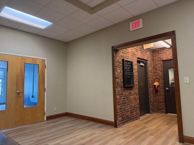 201-217 N Main Street 209(D&E), Versailles, KY 40383