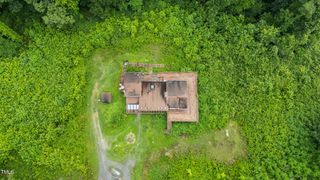1310 Martin Luther King Parkway, Durham, NC 27707