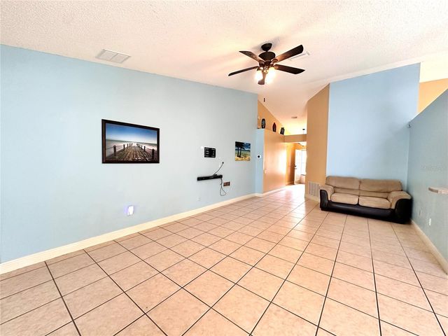 1650 NAVIGATOR LANE, Tarpon Springs, FL 34689