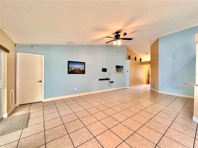 1650 NAVIGATOR LANE, Tarpon Springs, FL 34689