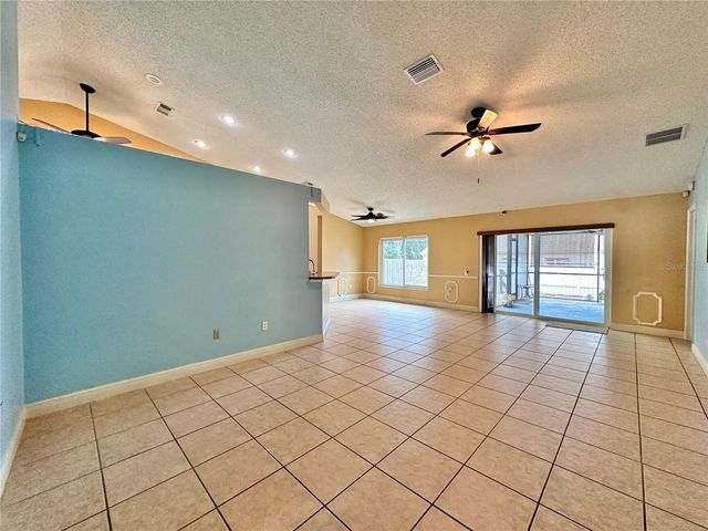 1650 NAVIGATOR LANE, Tarpon Springs, FL 34689