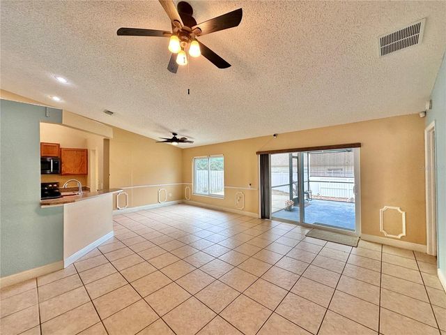 1650 NAVIGATOR LANE, Tarpon Springs, FL 34689