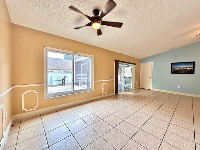1650 NAVIGATOR LANE, Tarpon Springs, FL 34689