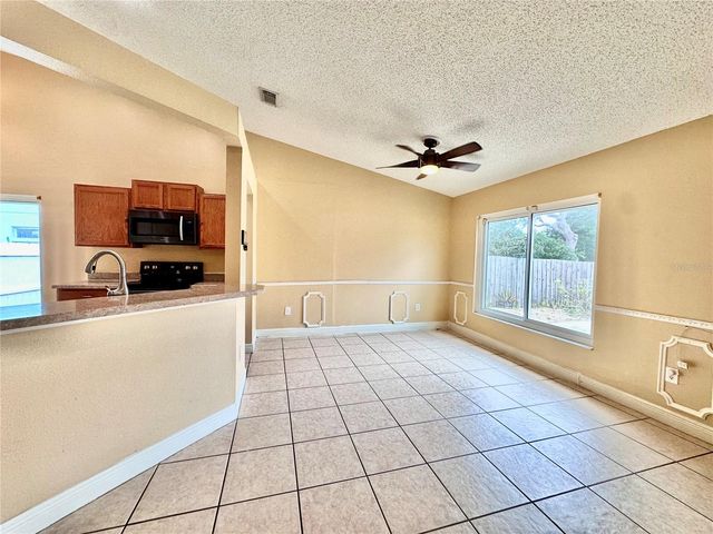 1650 NAVIGATOR LANE, Tarpon Springs, FL 34689