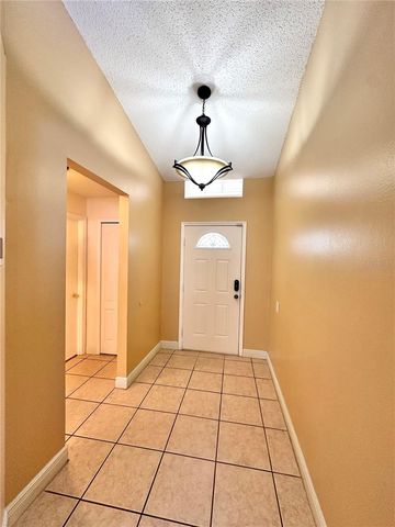 1650 NAVIGATOR LANE, Tarpon Springs, FL 34689